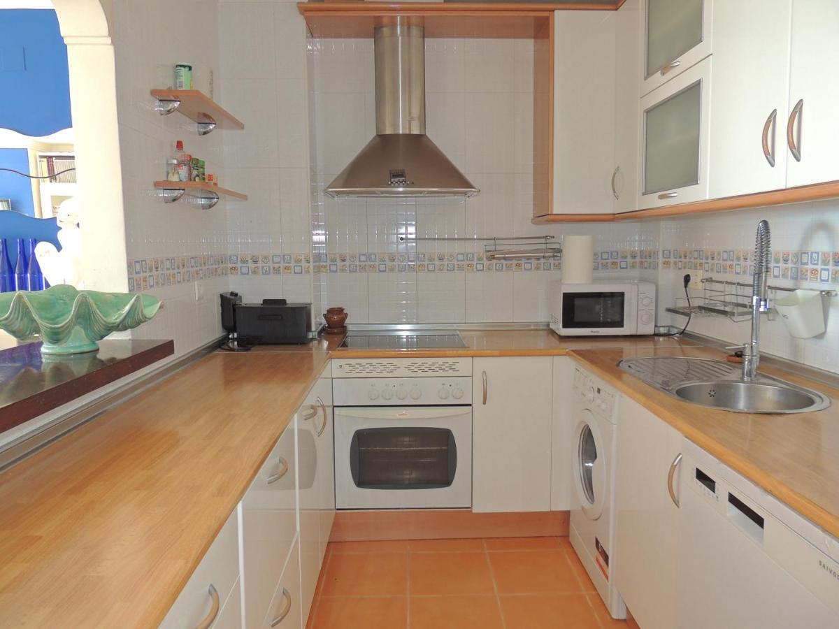 Appartement Las Gaviotas Beach - Playa - Sea Front - Frente Al Mar à Benalmádena Extérieur photo